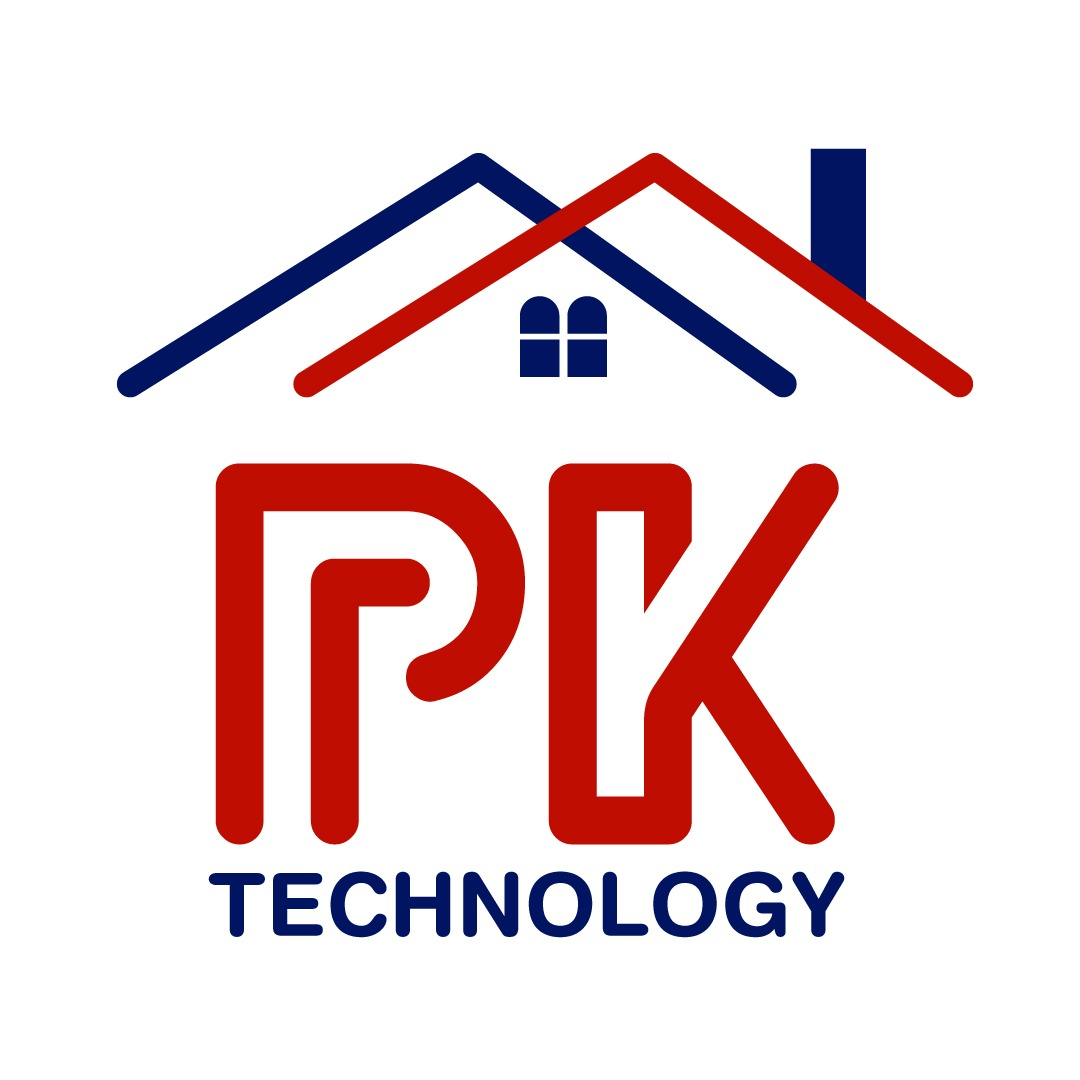 P K TECHNOLOGY